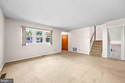 404 Franklin Road, Glassboro, NJ 08028 - Photo 7