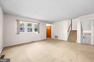 404 Franklin Rd, Glassboro, NJ 08028 - Photo 7