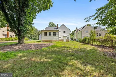 404 Franklin Road, Glassboro, NJ 08028 - Photo 3