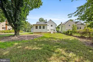 404 Franklin Rd, Glassboro, NJ 08028 - Photo 3