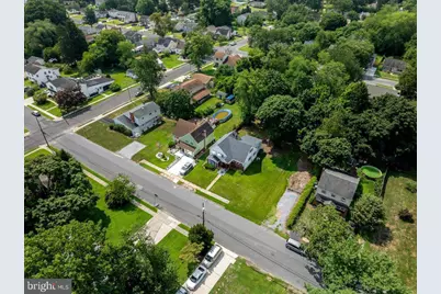 404 Franklin Road, Glassboro, NJ 08028 - Photo 21