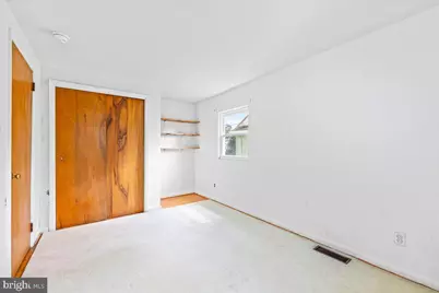 404 Franklin Road, Glassboro, NJ 08028 - Photo 13