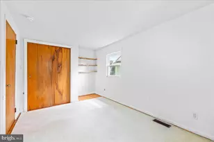 404 Franklin Rd, Glassboro, NJ 08028 - Photo 13