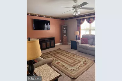 5432 Lake Road, Newfield, NJ 08344 - Photo 13