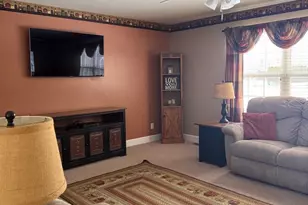 5432 Lake Rd, Newfield, NJ 08344 - Photo 13