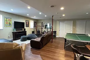 5432 Lake Rd, Newfield, NJ 08344 - Photo 17