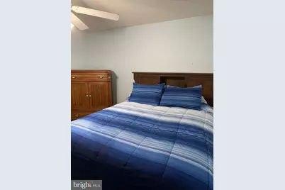 5432 Lake Road, Newfield, NJ 08344 - Photo 25