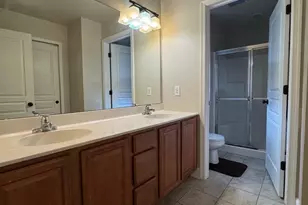 5432 Lake Rd, Newfield, NJ 08344 - Photo 13