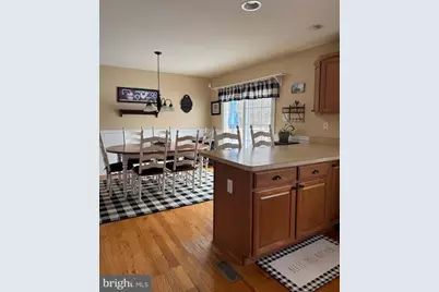 5432 Lake Road, Newfield, NJ 08344 - Photo 9
