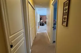 5432 Lake Rd, Newfield, NJ 08344 - Photo 15