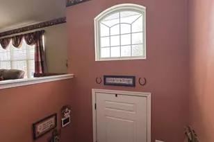 5432 Lake Rd, Newfield, NJ 08344 - Photo 19