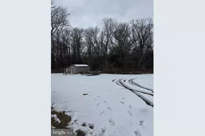 5432 Lake Road, Newfield, NJ 08344 - Photo 27