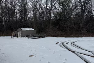 5432 Lake Rd, Newfield, NJ 08344 - Photo 27