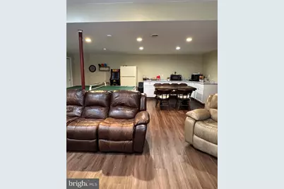 5432 Lake Road, Newfield, NJ 08344 - Photo 29