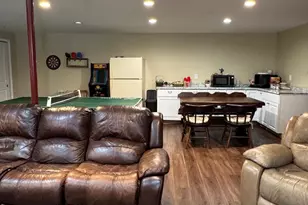 5432 Lake Rd, Newfield, NJ 08344 - Photo 29