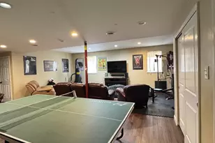 5432 Lake Rd, Newfield, NJ 08344 - Photo 21