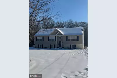 5432 Lake Road, Newfield, NJ 08344 - Photo 1