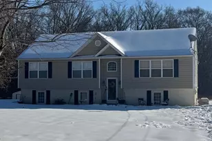 5432 Lake Rd, Newfield, NJ 08344 - Photo 1