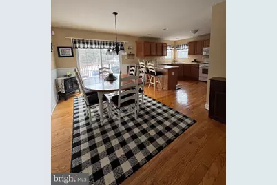 5432 Lake Road, Newfield, NJ 08344 - Photo 5