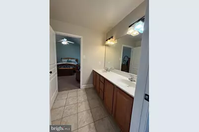 5432 Lake Road, Newfield, NJ 08344 - Photo 17