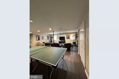 5432 Lake Road, Newfield, NJ 08344 - Photo 31