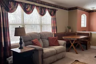 5432 Lake Rd, Newfield, NJ 08344 - Photo 7