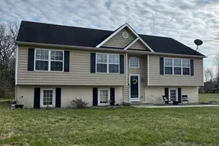 5432 Lake Rd, Newfield, NJ 08344 - Photo 1