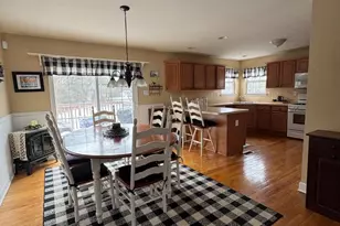 5432 Lake Rd, Newfield, NJ 08344 - Photo 15