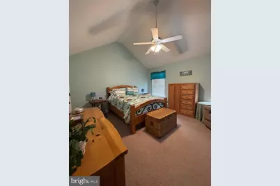 5432 Lake Road, Newfield, NJ 08344 - Photo 13