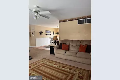 5432 Lake Road, Newfield, NJ 08344 - Photo 11