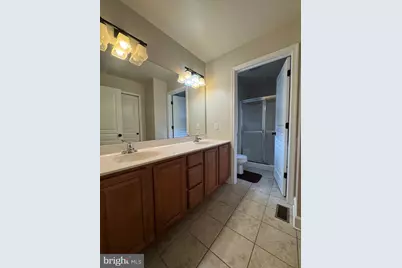 5432 Lake Road, Newfield, NJ 08344 - Photo 19