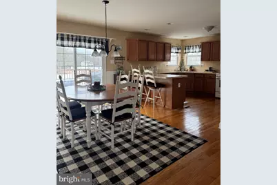 5432 Lake Road, Newfield, NJ 08344 - Photo 7