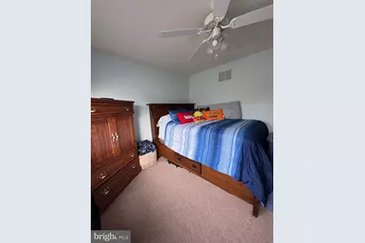 5432 Lake Road, Newfield, NJ 08344 - Photo 21