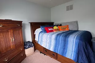 5432 Lake Rd, Newfield, NJ 08344 - Photo 21