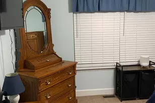 5432 Lake Rd, Newfield, NJ 08344 - Photo 23