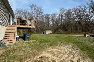 5432 Lake Rd, Newfield, NJ 08344 - Photo 3