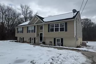 5432 Lake Rd, Newfield, NJ 08344 - Photo 25