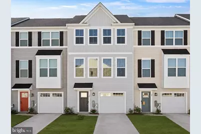 30 Sand Hills Drive, Monroe Township, NJ 08094 - Photo 1
