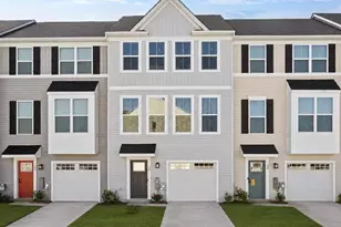 30 Sand Hls Dr, Monroe Township, NJ 08094 - Photo 1