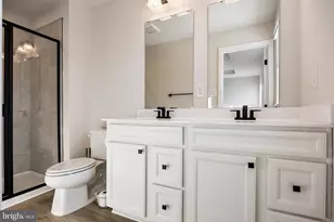 30 Sand Hills Dr, Monroe Township, NJ 08094 - Photo 17