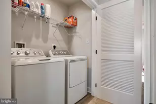 30 Sand Hls Dr, Monroe Township, NJ 08094 - Photo 21
