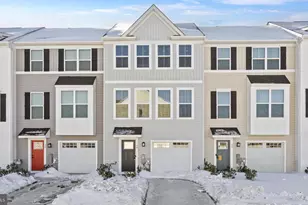 30 Sand Hills Dr, Monroe Township, NJ 08094 - Photo 1