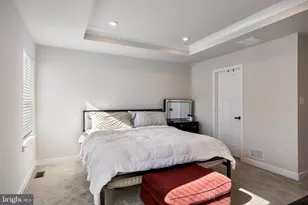 30 Sand Hills Dr, Monroe Township, NJ 08094 - Photo 15