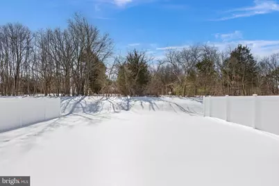 30 Sand Hills Drive, Monroe Township, NJ 08094 - Photo 29