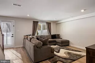 30 Sand Hills Dr, Monroe Township, NJ 08094 - Photo 23