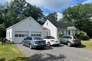 420 Villanova Rd, Glassboro, NJ 08028 - Photo 3