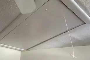 322 McKinley Ave, Pitman, NJ 08071 - Photo 31