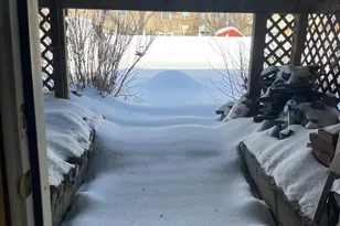 322 McKinley Ave, Pitman, NJ 08071 - Photo 43