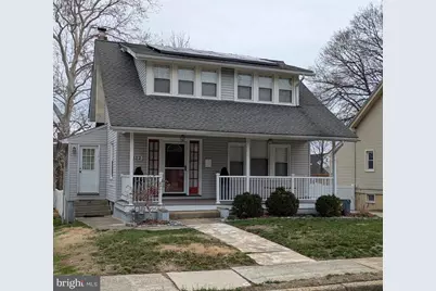 322 McKinley Avenue, Pitman, NJ 08071 - Photo 3