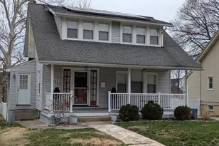 322 McKinley Ave, Pitman, NJ 08071 - Photo 3